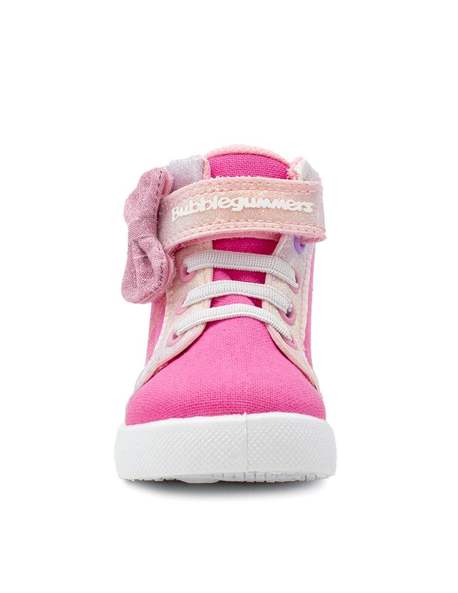 Tenis para niña 6