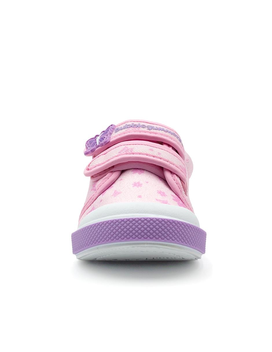 Tenis para niña 5