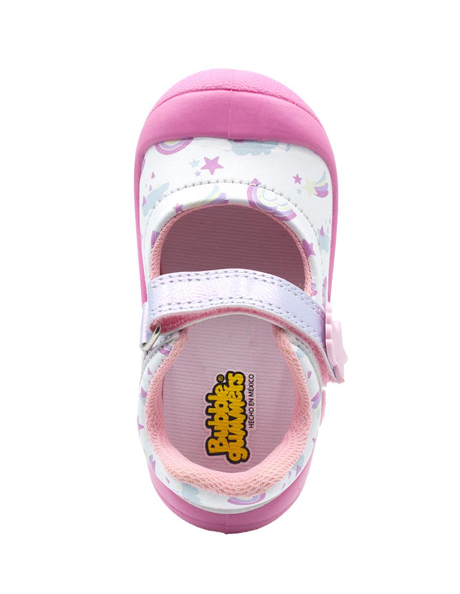 Tenis para niña 2