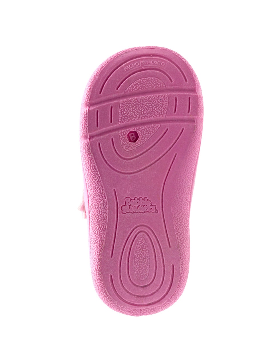 Tenis para niña 7
