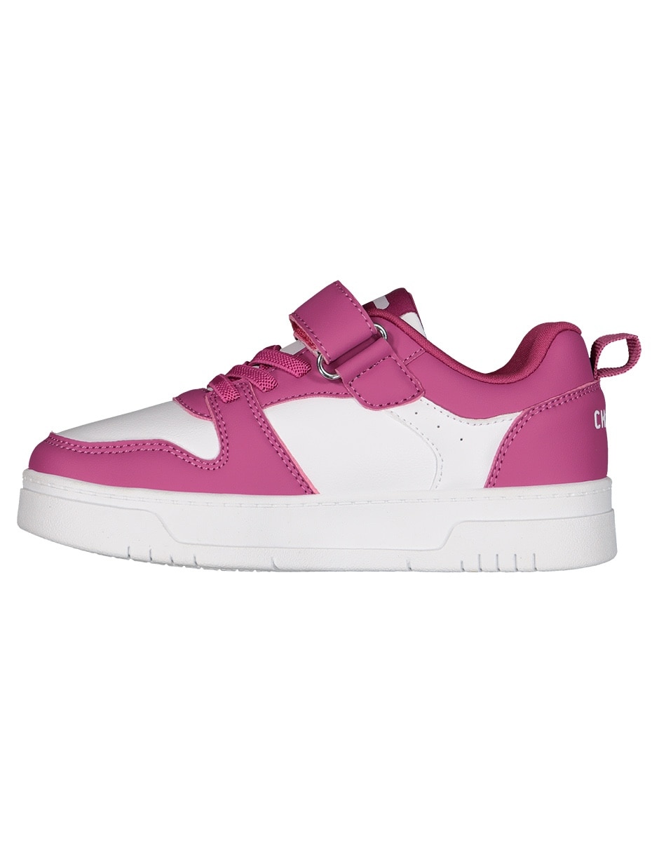 Tenis para niña Skurban 4