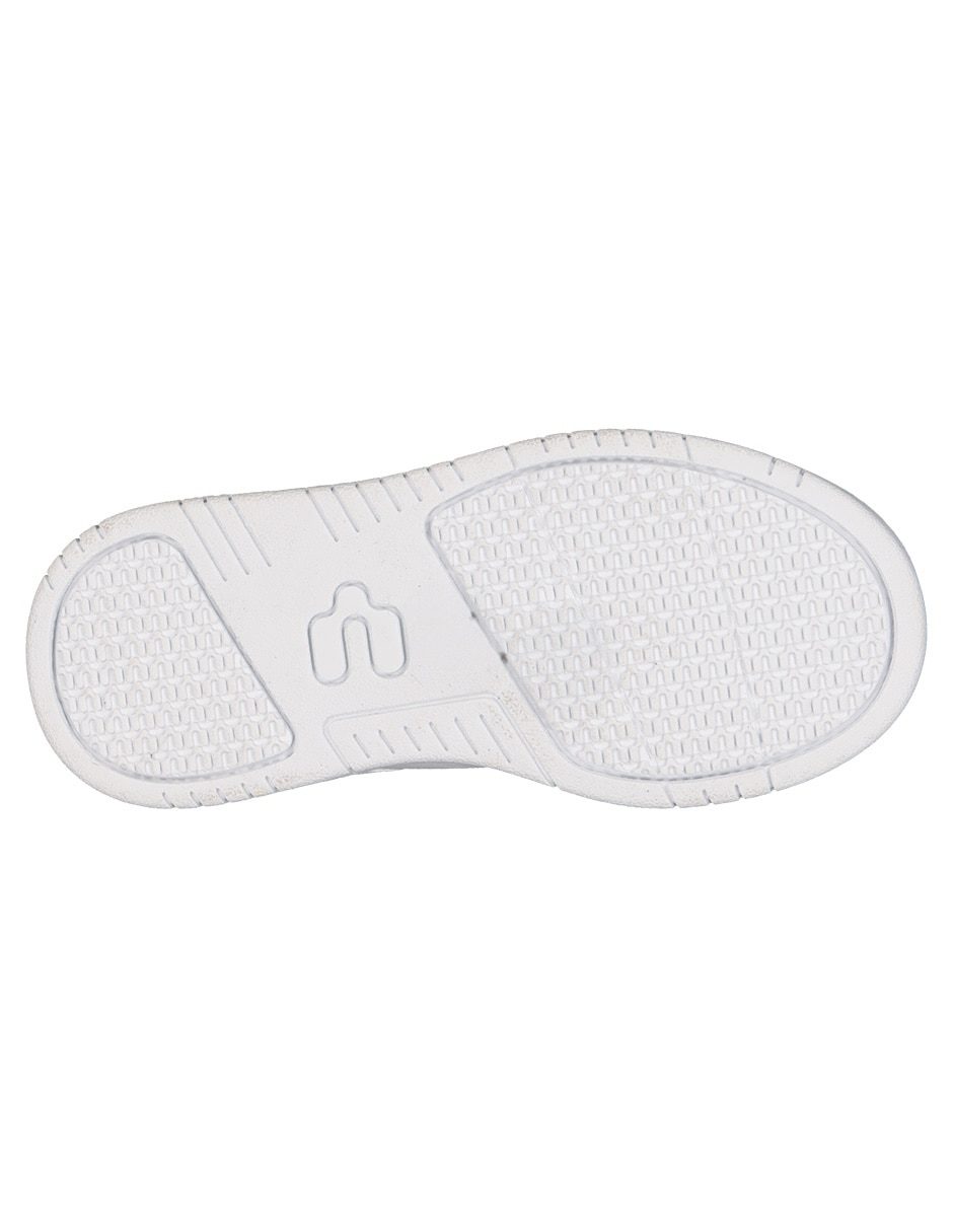 Tenis para niña Skurban 6