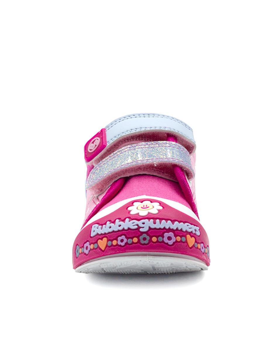 Tenis para niña 6