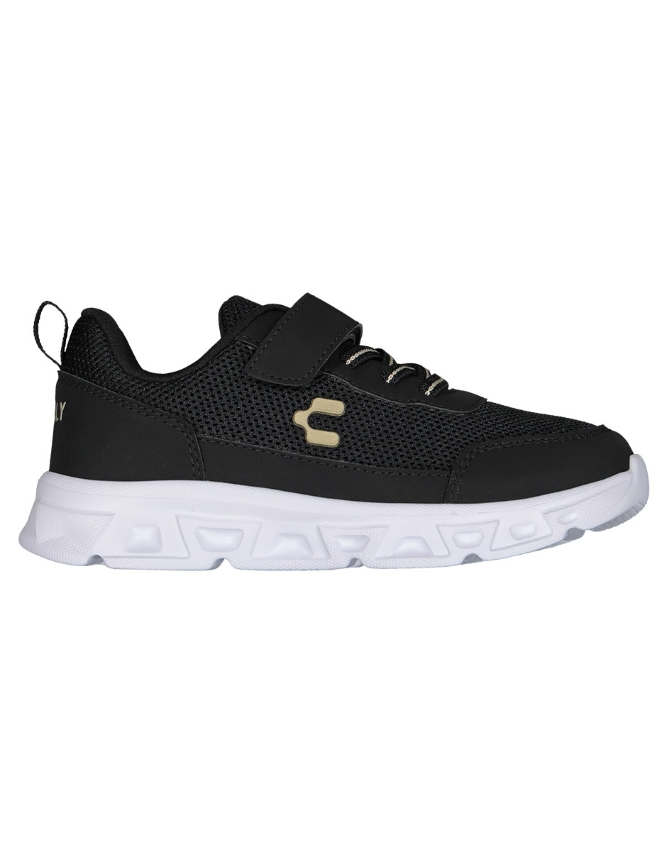 Tenis para niña infantil 2