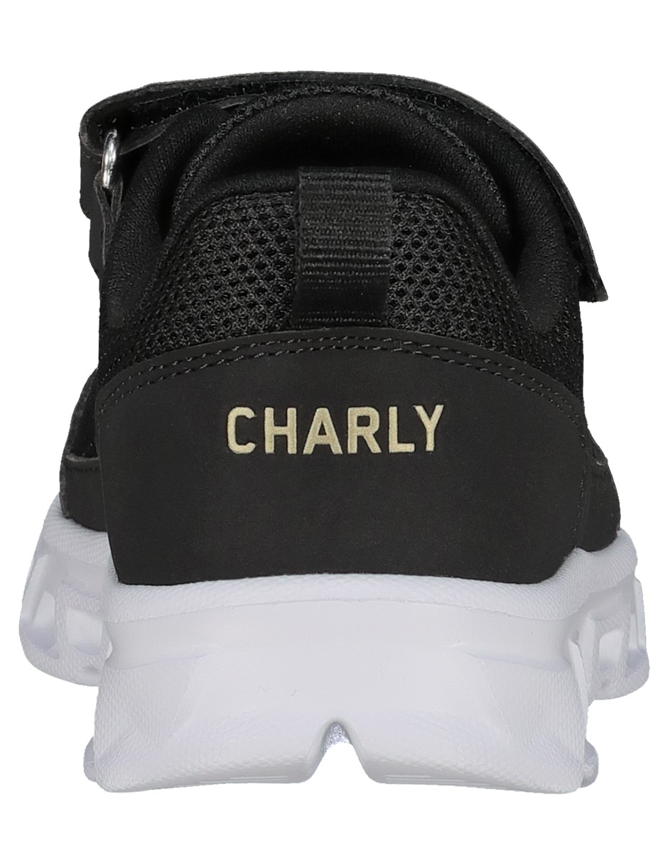 Tenis para niña infantil 3