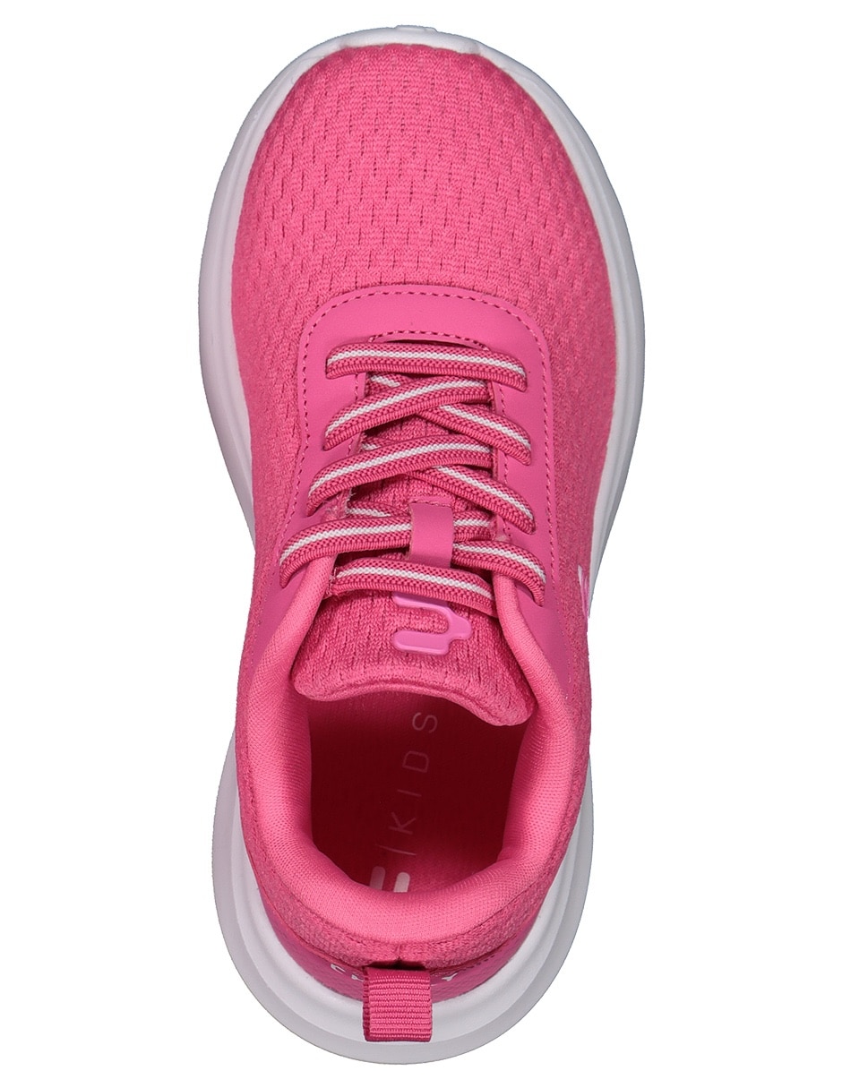 Tenis para niña 5