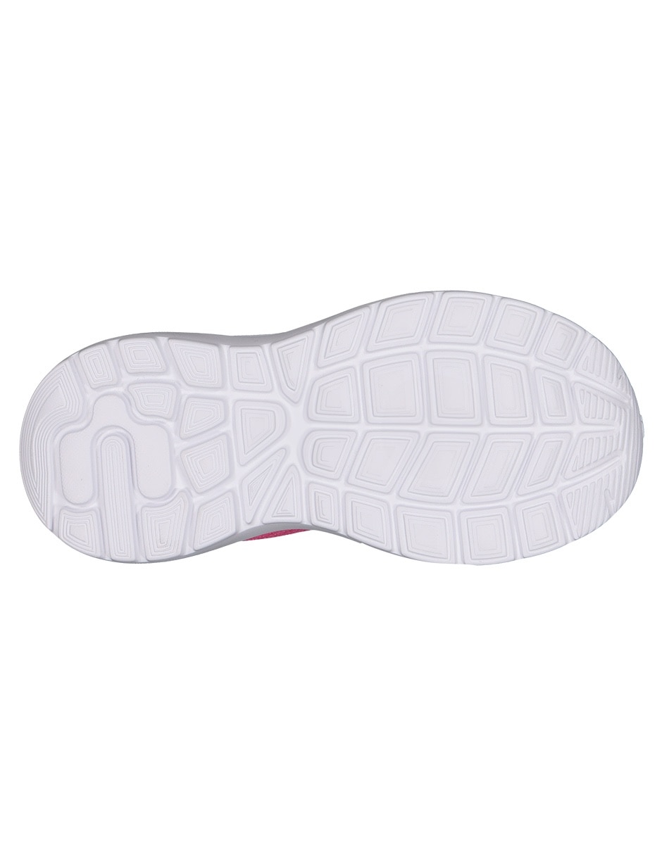 Tenis para niña 6