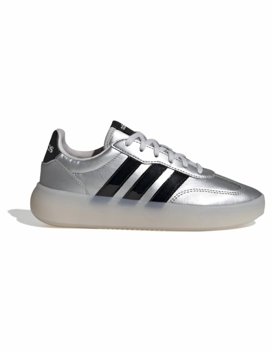 Tenis para niño barreda decode j 10