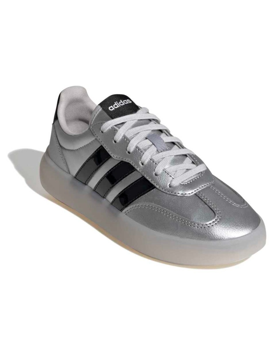 Tenis para niño barreda decode j 13