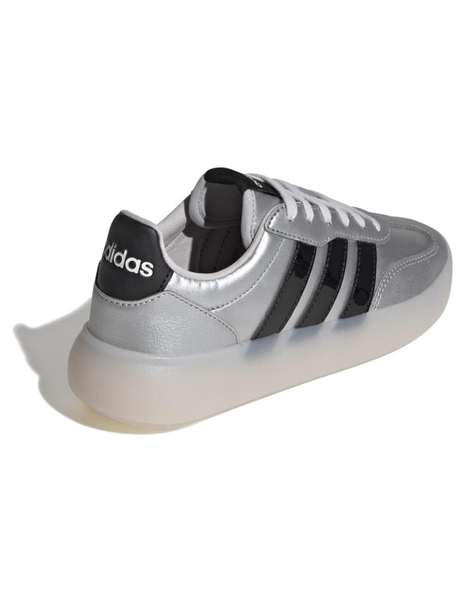 Tenis para niño barreda decode j 14