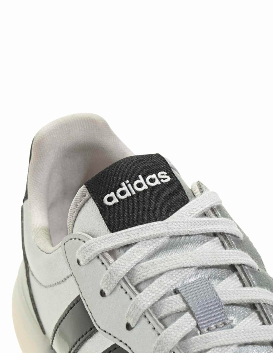 Tenis para niño barreda decode j 15