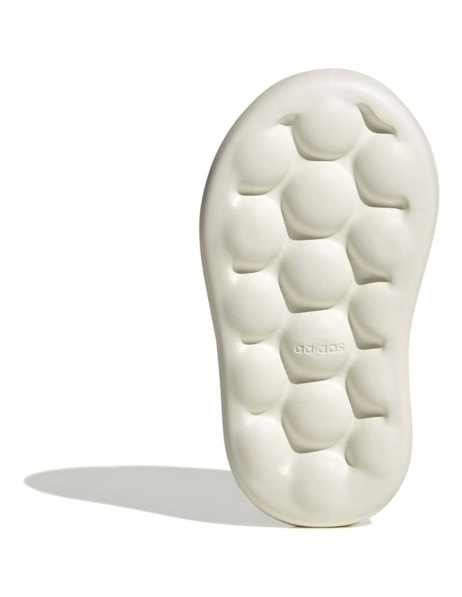 Tenis para niña advantage cf i 12