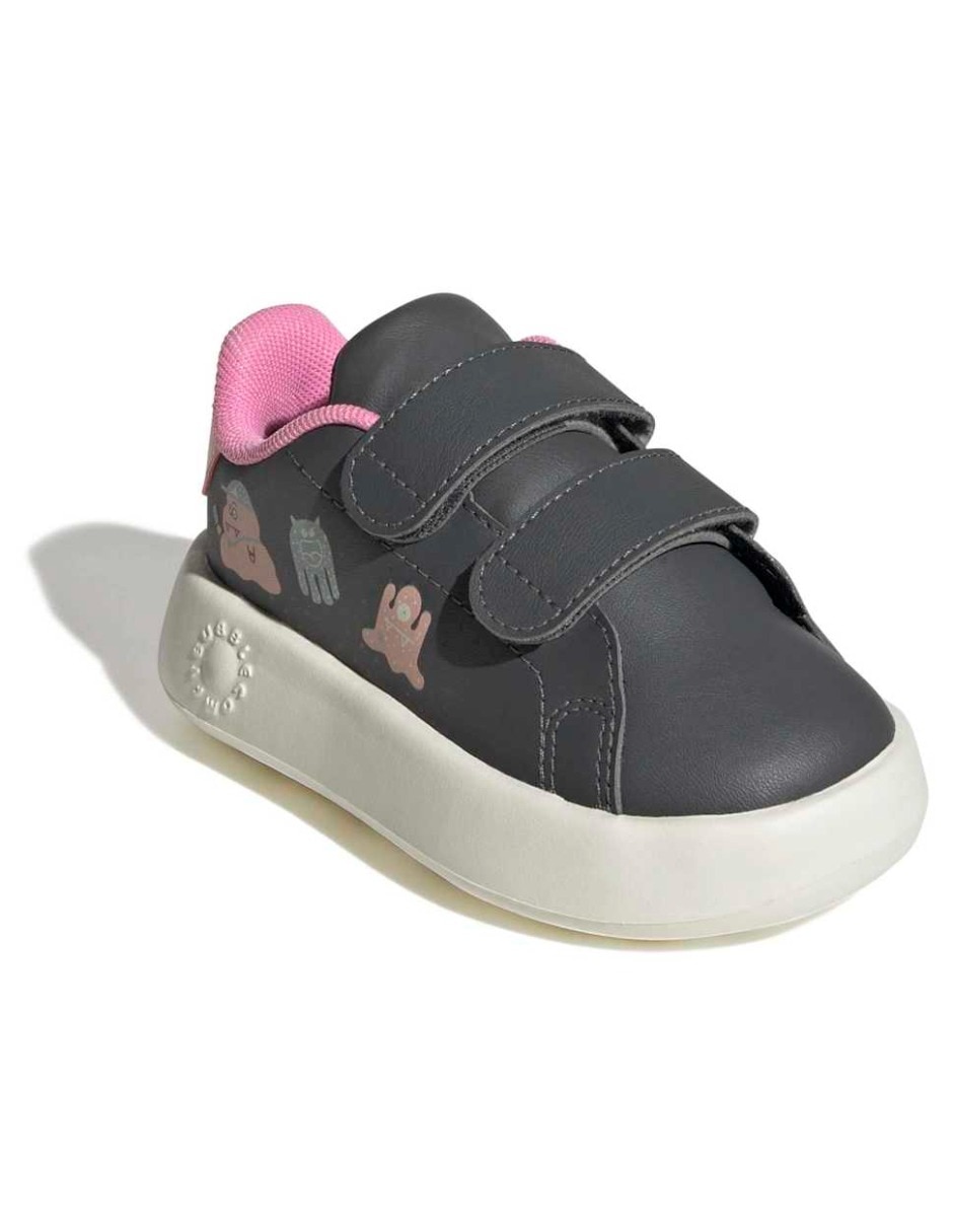 Tenis para niña advantage cf i 13