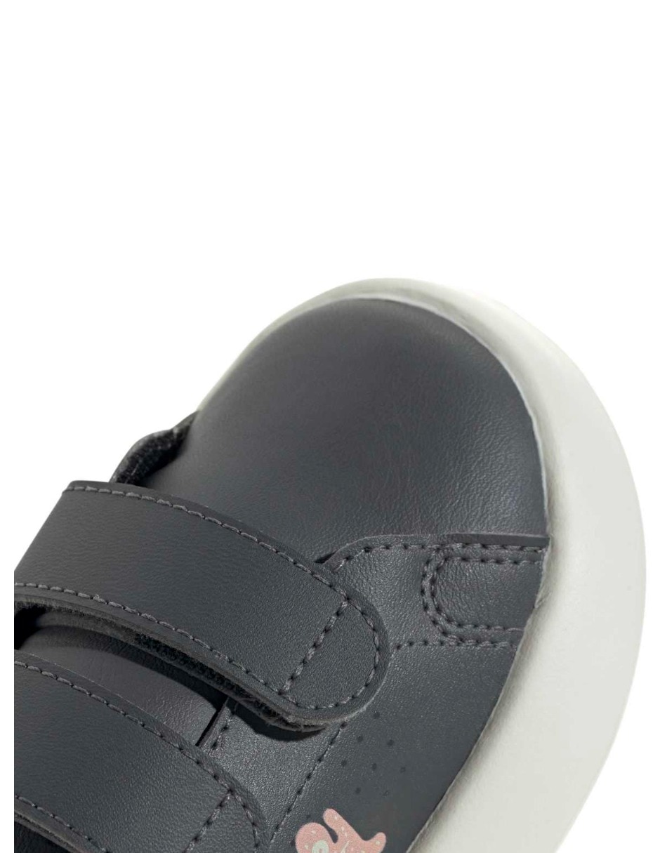 Tenis para niña advantage cf i 16