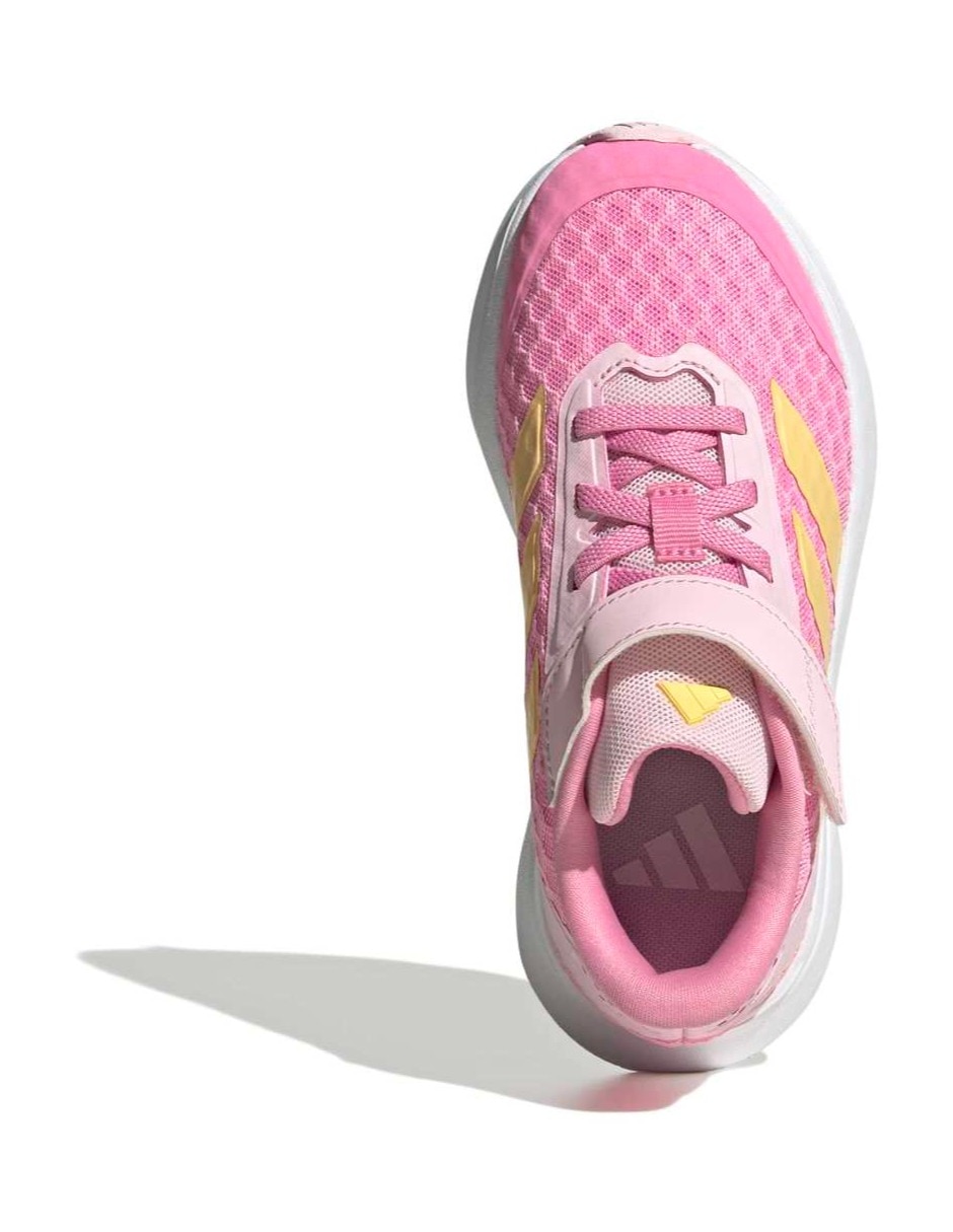 Tenis para niña duramo sl2 11