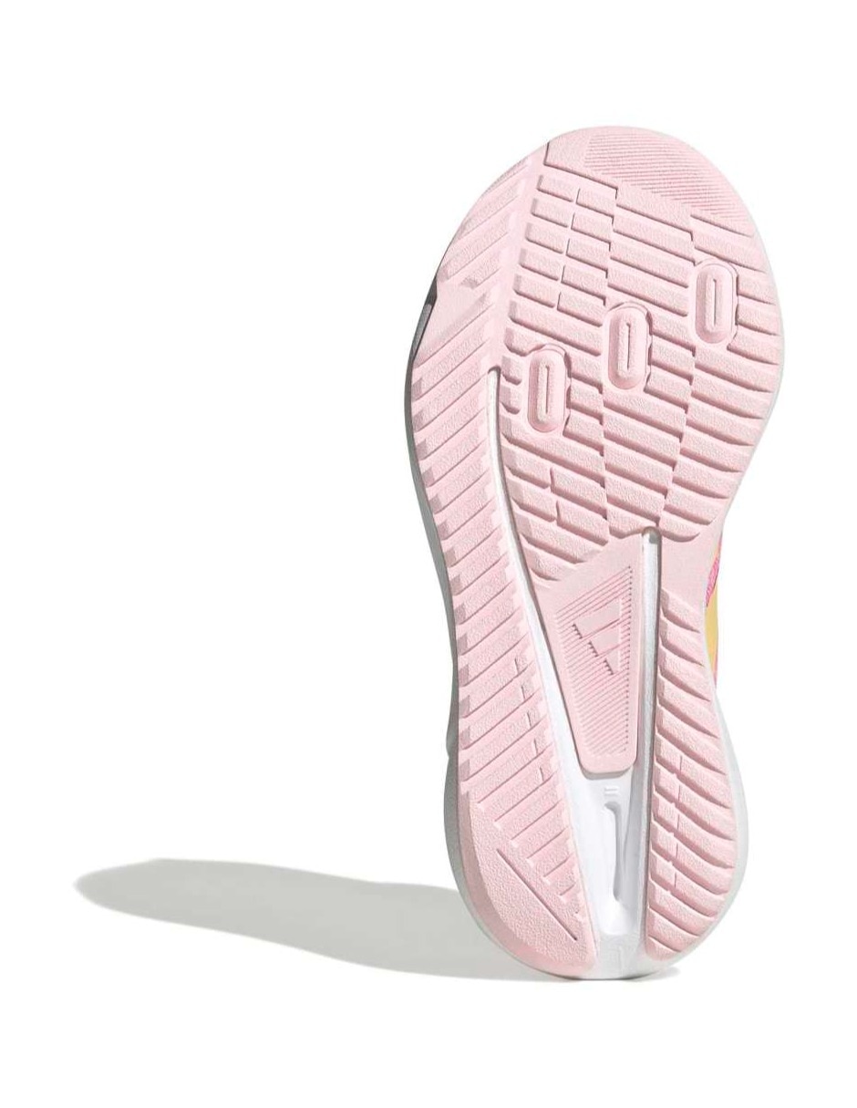 Tenis para niña duramo sl2 12
