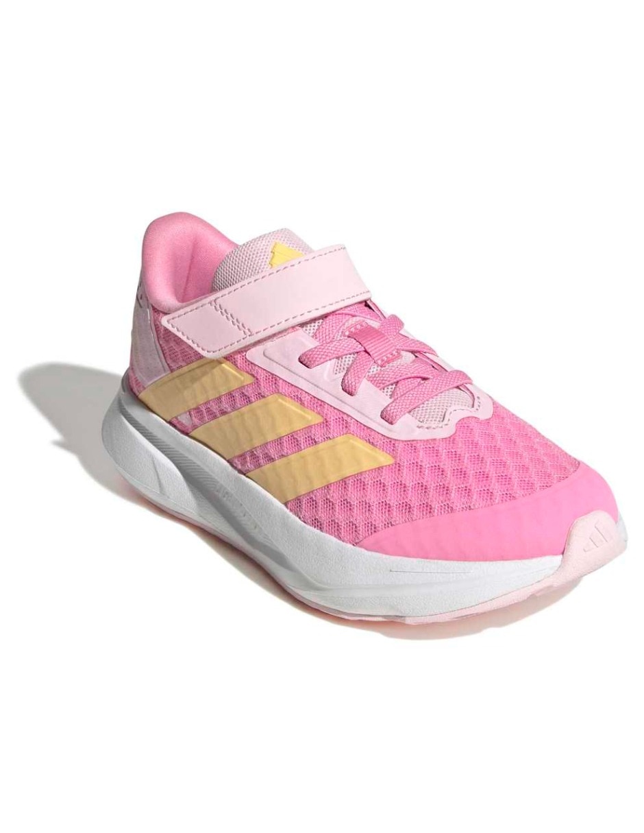 Tenis para niña duramo sl2 13