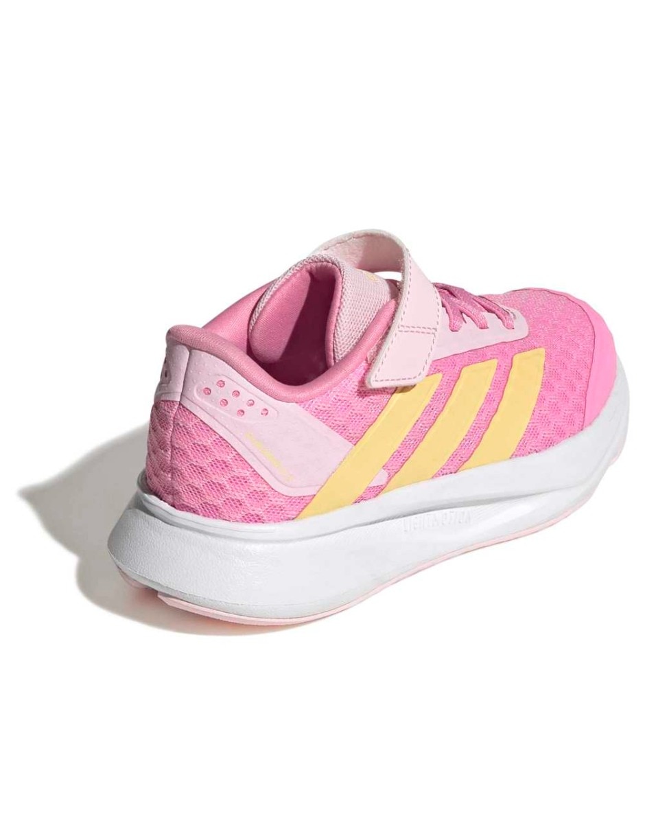 Tenis para niña duramo sl2 14