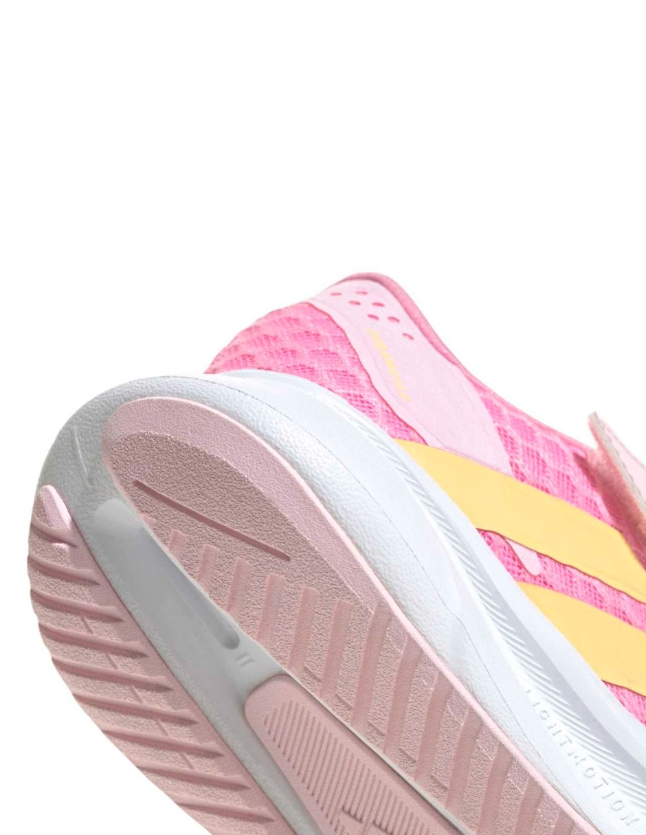 Tenis para niña duramo sl2 15