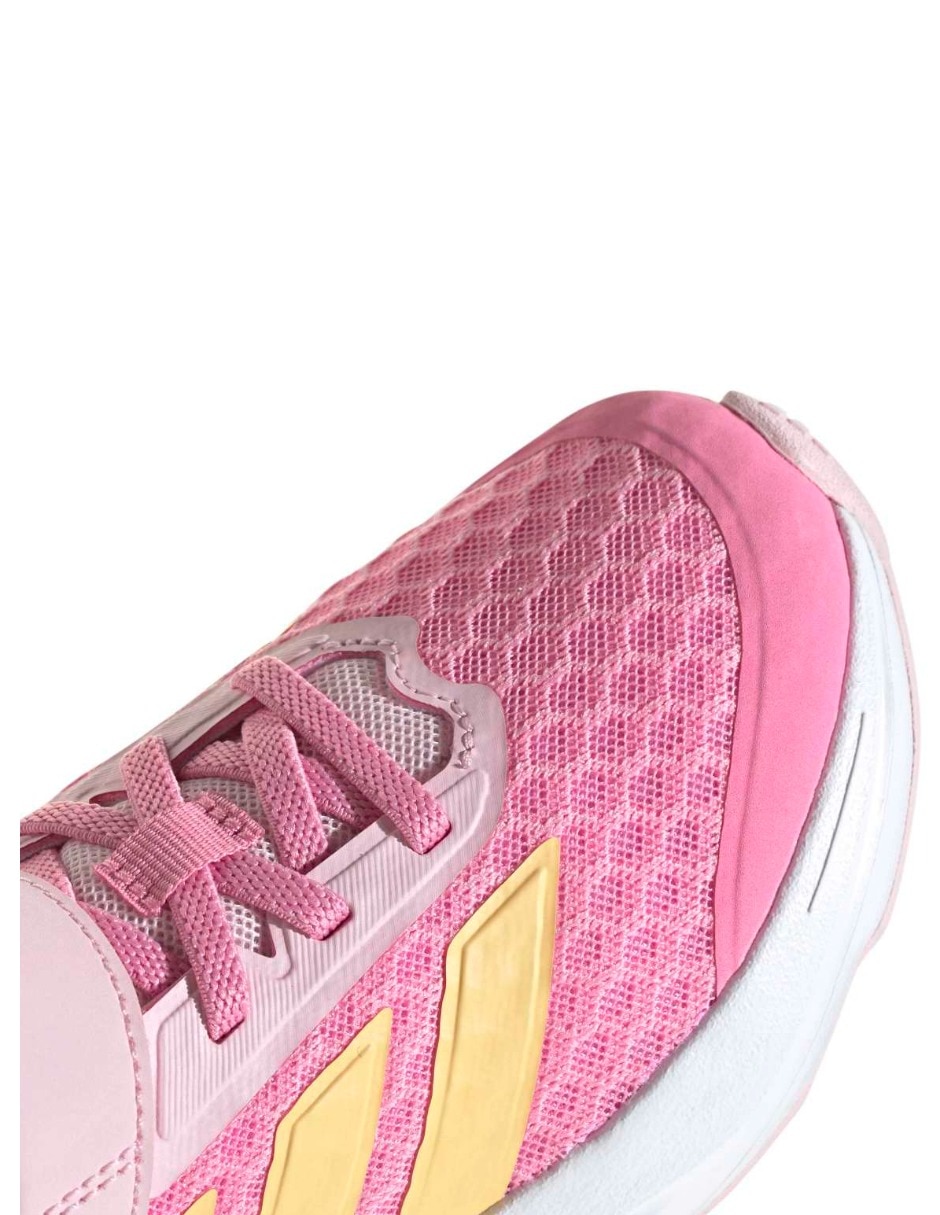 Tenis para niña duramo sl2 16