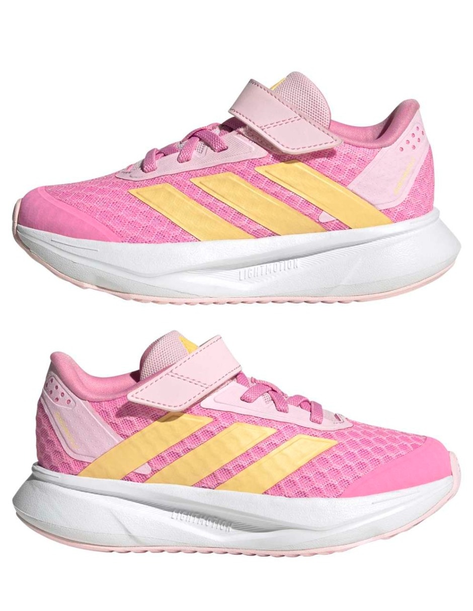 Tenis para niña duramo sl2 17
