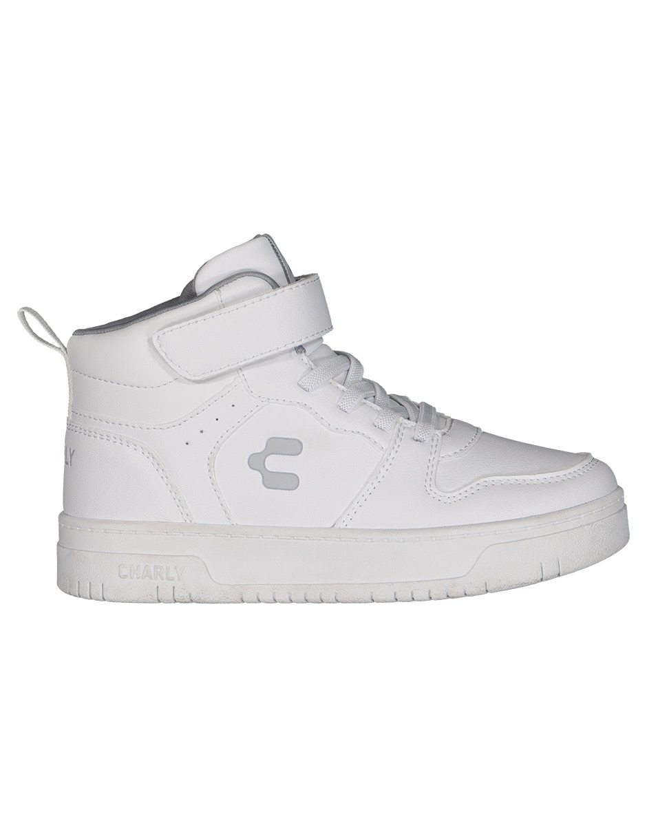Tenis para niña 2