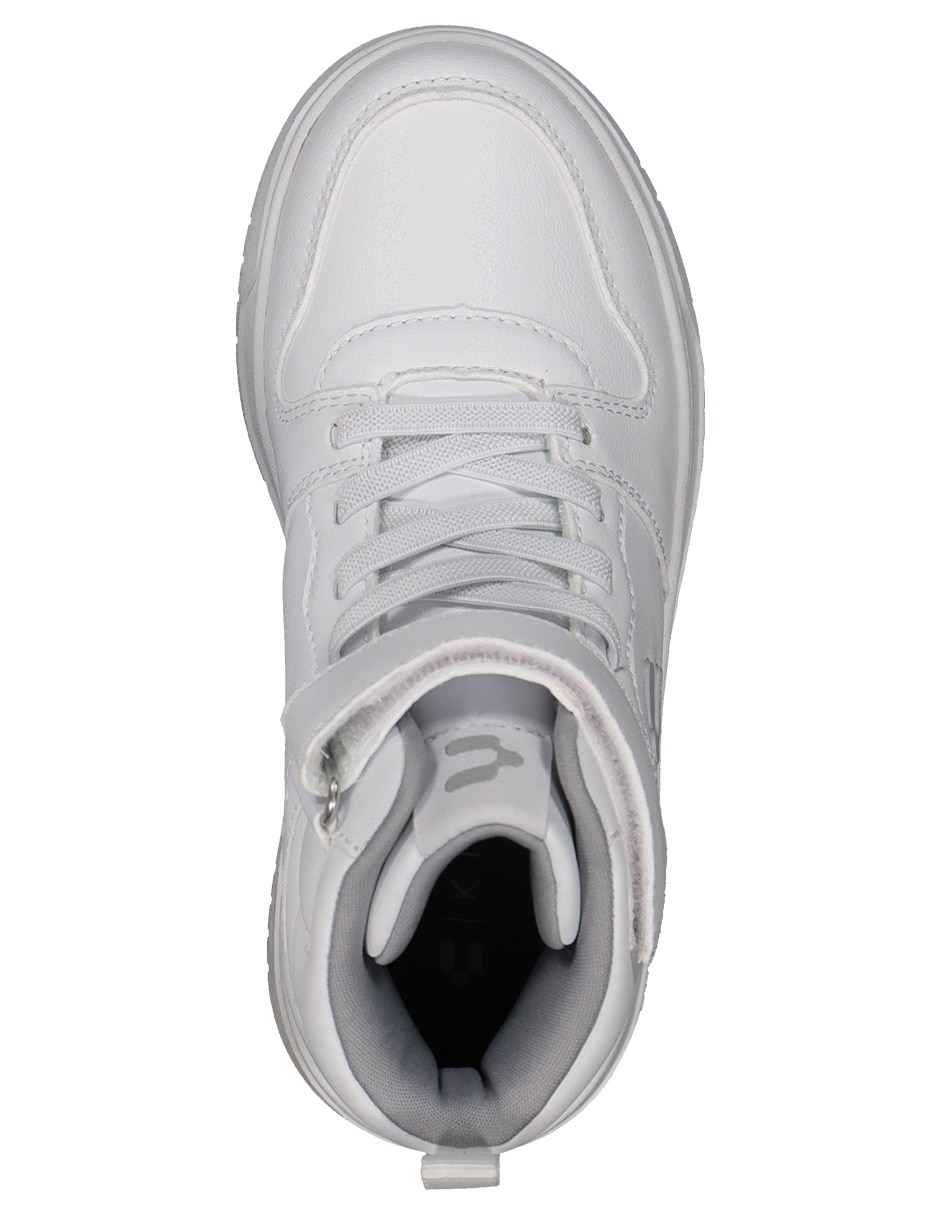 Tenis para niña 5