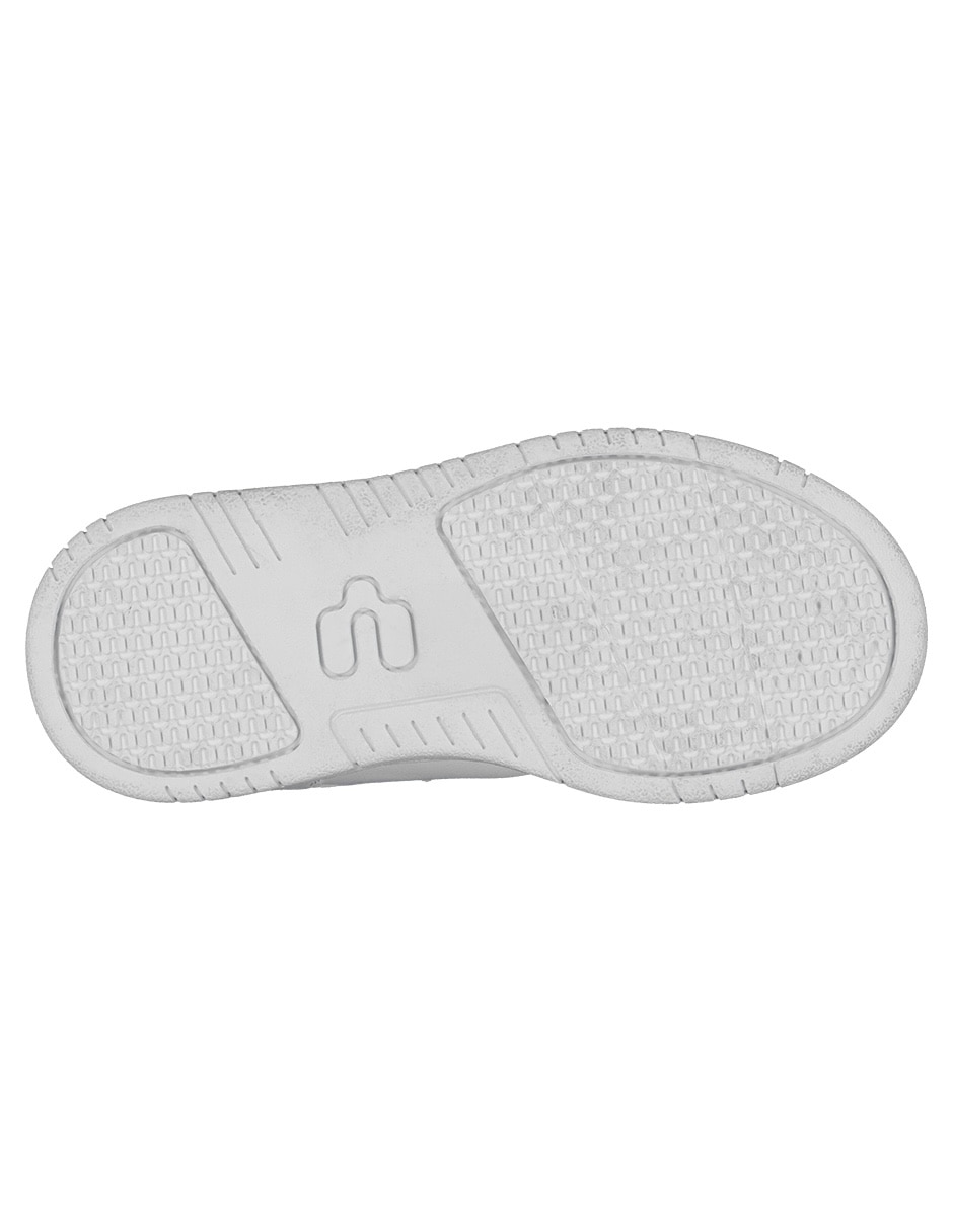 Tenis para niña 6
