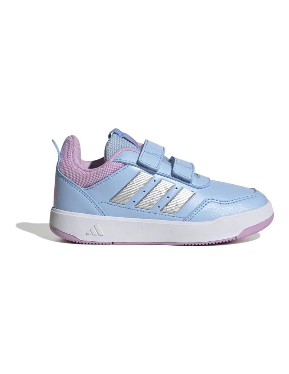 Tenis para niño Tensaur Sport 3.0 2