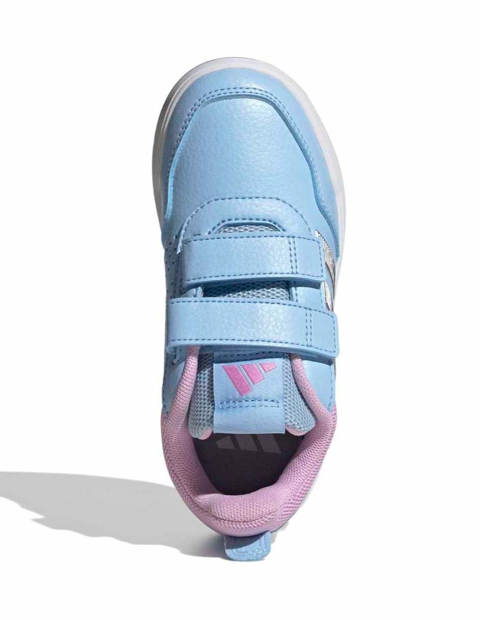 Tenis para niño Tensaur Sport 3.0 3