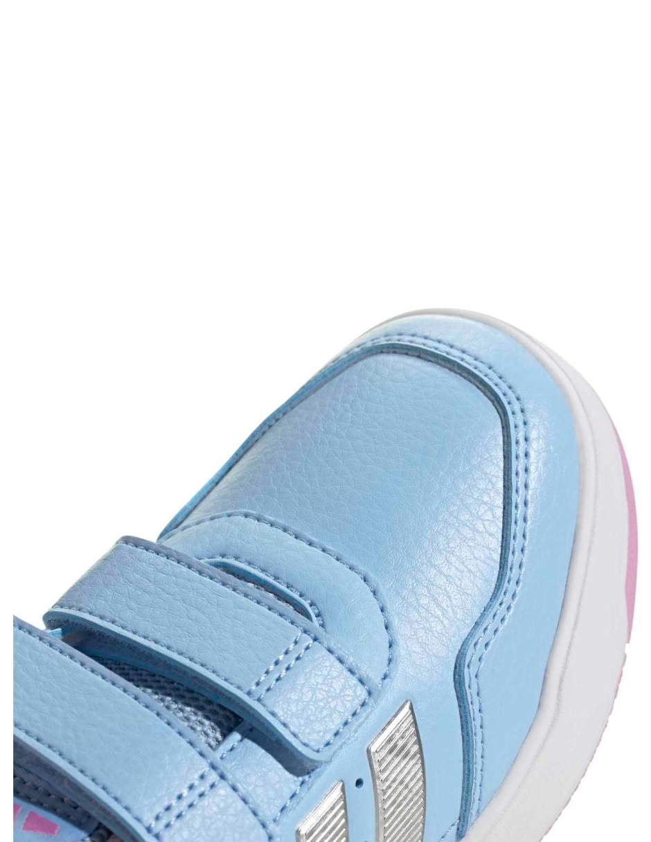 Tenis para niño Tensaur Sport 3.0 7