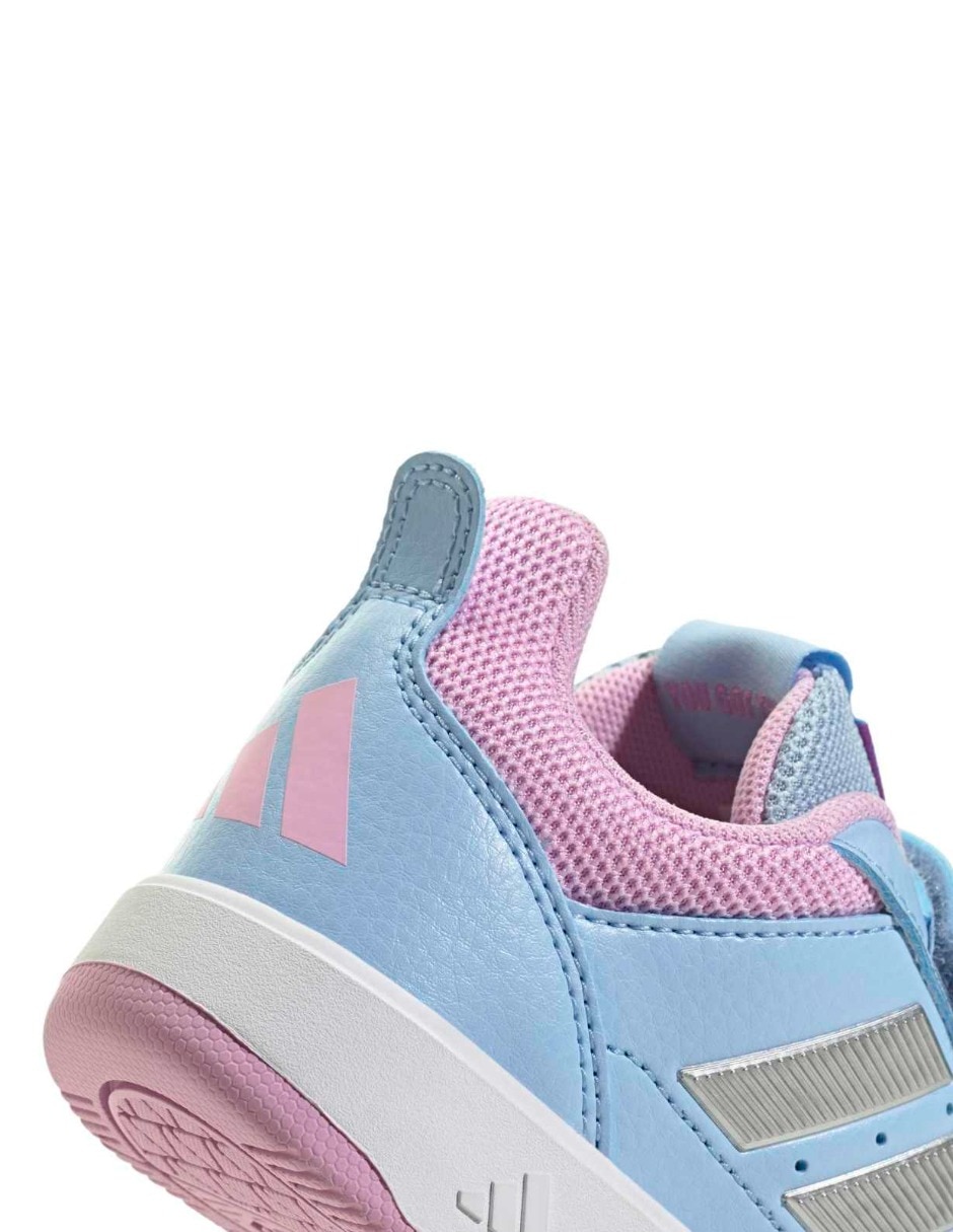 Tenis para niño Tensaur Sport 3.0 8