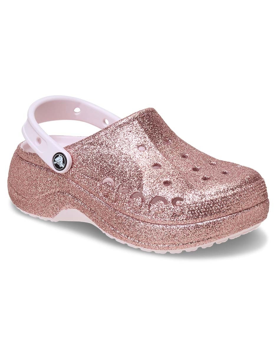 Sandalia para niña 3