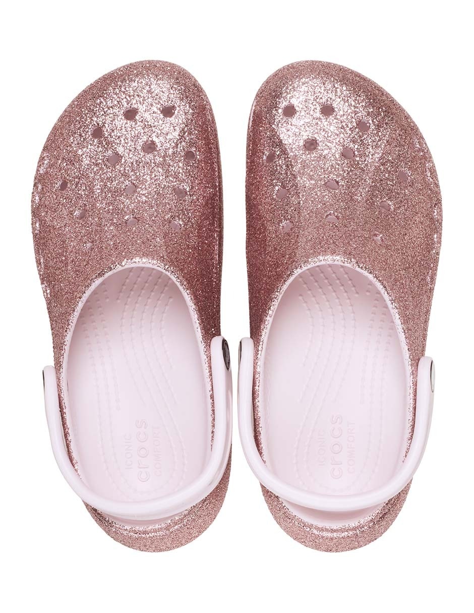 Sandalia para niña 5