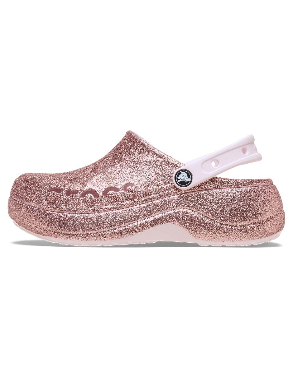 Sandalia para niña 6