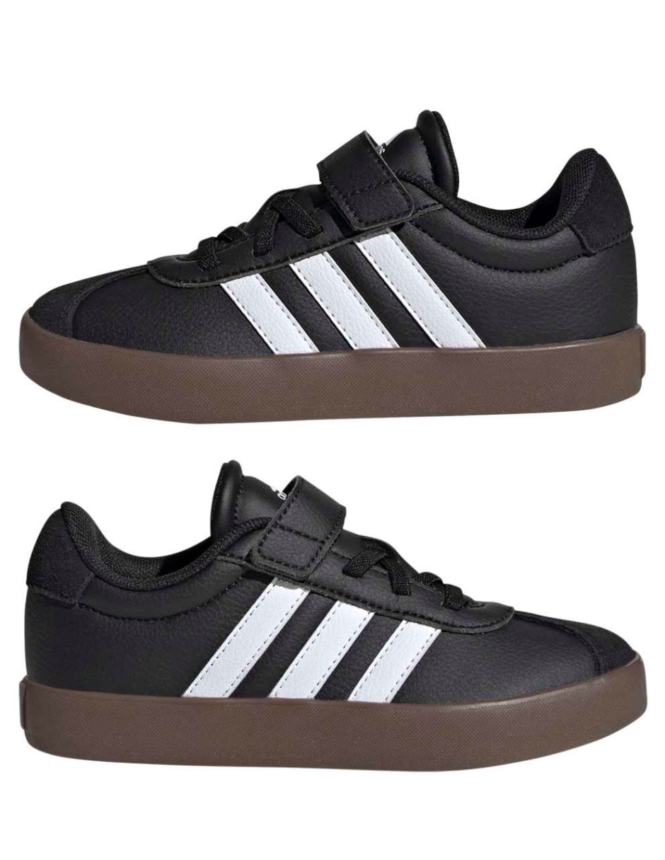 Tenis para niño VL Court 11
