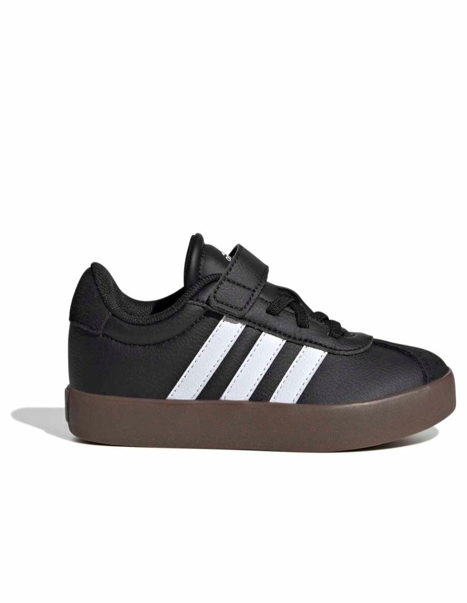 Tenis para niño VL Court 2