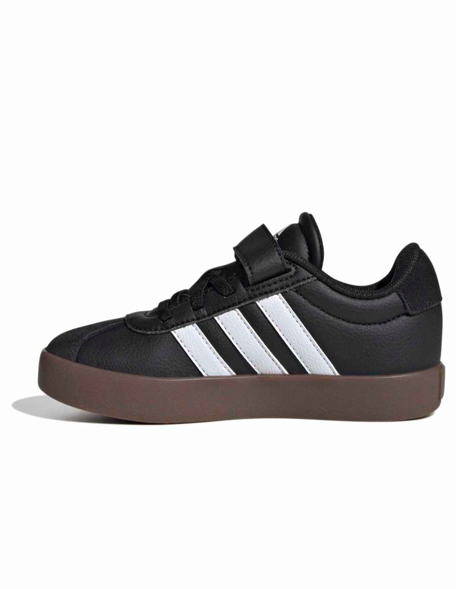Tenis para niño VL Court 5