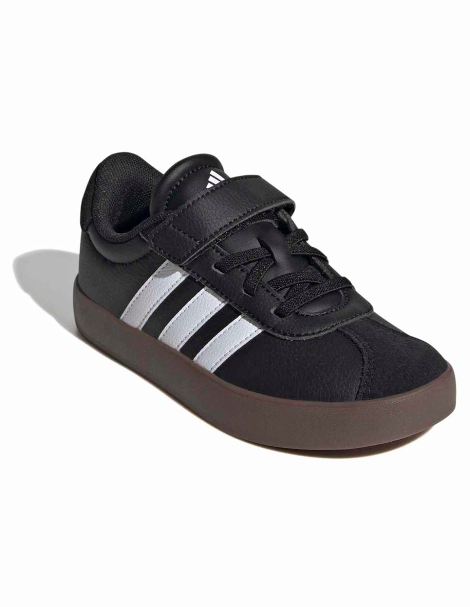 Tenis para niño VL Court 6