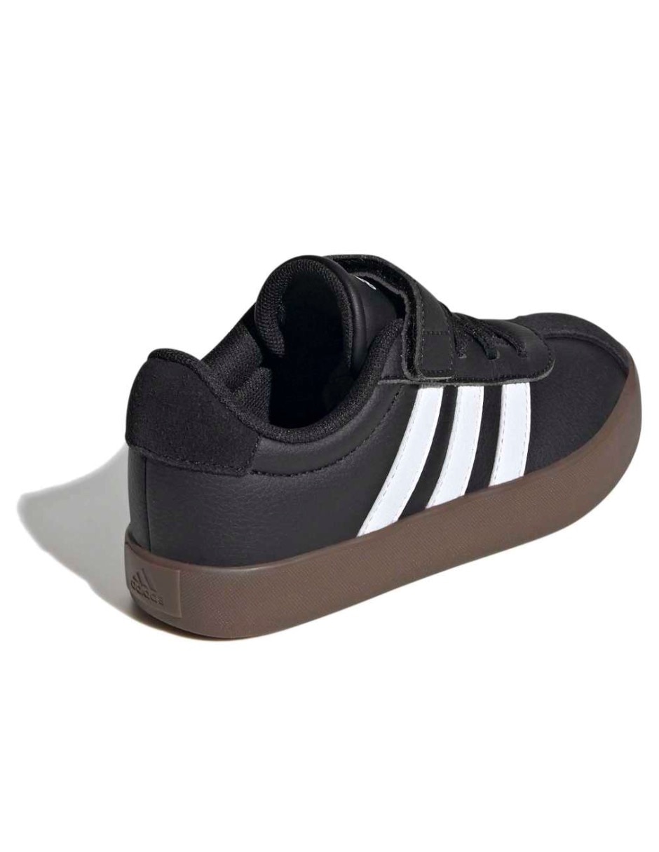 Tenis para niño VL Court 7