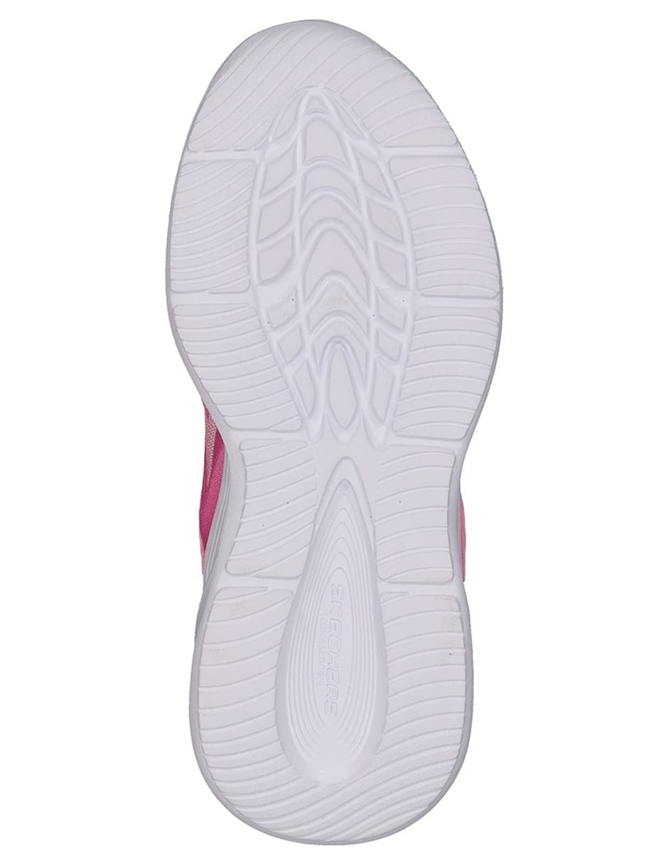 Tenis para niña 3