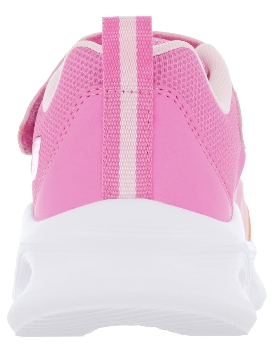 Tenis para niña 5